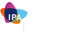 IPA