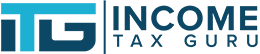 Income Tax Guru
