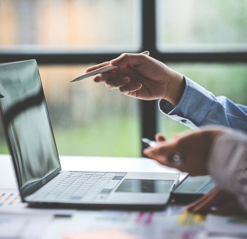 Expert Tax Accountants and Business Services